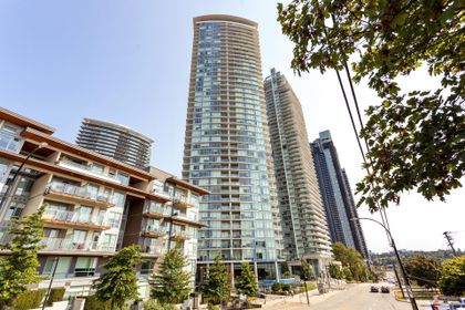1788-gilmore-avenue-brentwood-park-burnaby-north-02