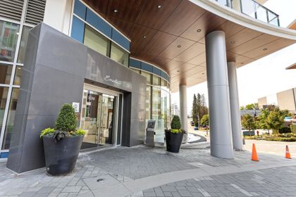 1788-gilmore-avenue-brentwood-park-burnaby-north-03