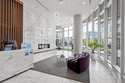 1788-gilmore-avenue-brentwood-park-burnaby-north-04
