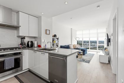 1788-gilmore-avenue-brentwood-park-burnaby-north-05