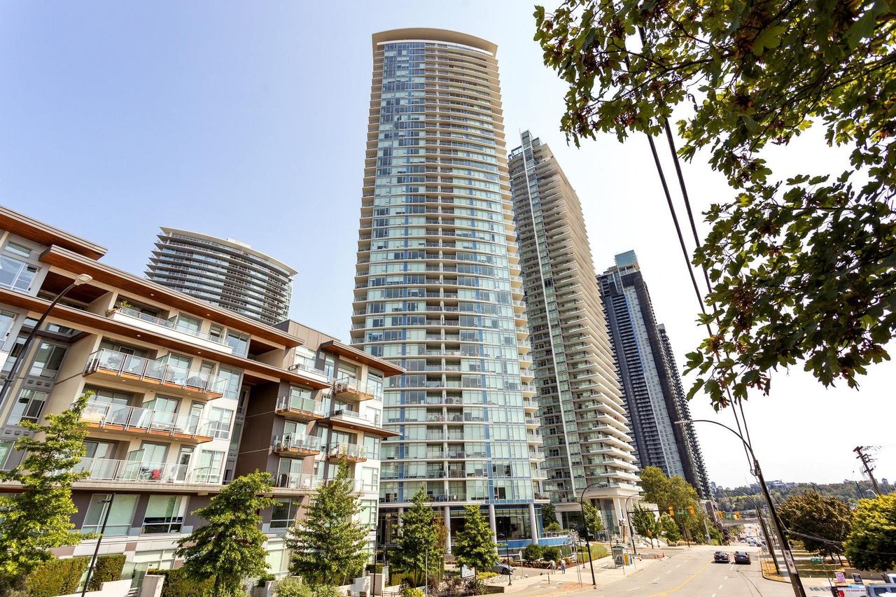 1788-gilmore-avenue-brentwood-park-burnaby-north-02 at 2103 - 1788 Gilmore Avenue, Brentwood Park, Burnaby North 1788-gilmore-avenue-brentwood-park-burnaby-north-02 at 2103 - 1788 Gilmore Avenue, Brentwood Park, Burnaby North
