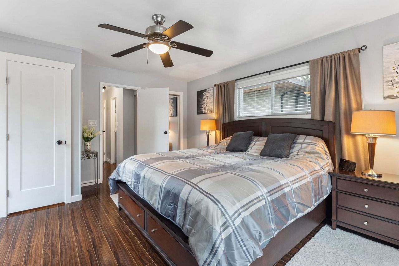 at 1171 Handsworth Road, Canyon Heights NV, North Vancouver  at 1171 Handsworth Road, Canyon Heights NV, North Vancouver