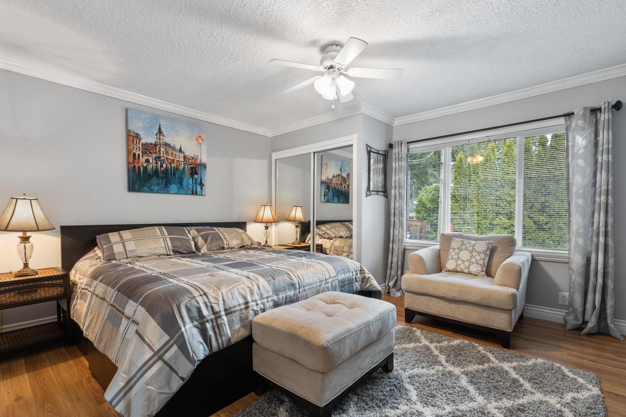 at 1171 Handsworth Road, Canyon Heights NV, North Vancouver  at 1171 Handsworth Road, Canyon Heights NV, North Vancouver