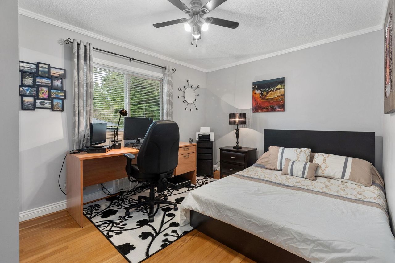 at 1171 Handsworth Road, Canyon Heights NV, North Vancouver  at 1171 Handsworth Road, Canyon Heights NV, North Vancouver