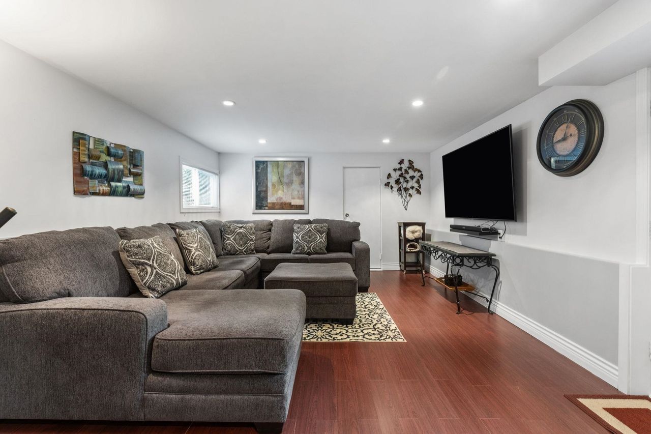 at 1171 Handsworth Road, Canyon Heights NV, North Vancouver  at 1171 Handsworth Road, Canyon Heights NV, North Vancouver