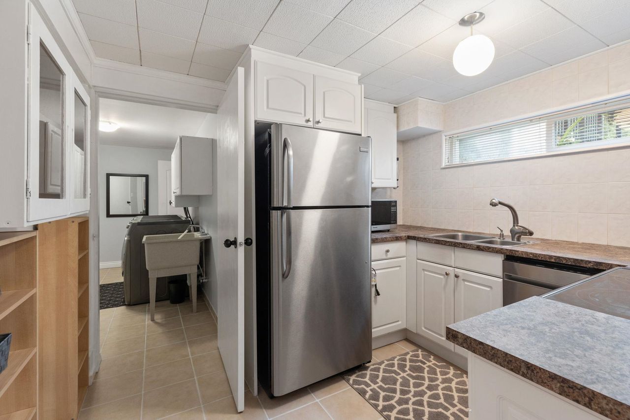 at 1171 Handsworth Road, Canyon Heights NV, North Vancouver  at 1171 Handsworth Road, Canyon Heights NV, North Vancouver