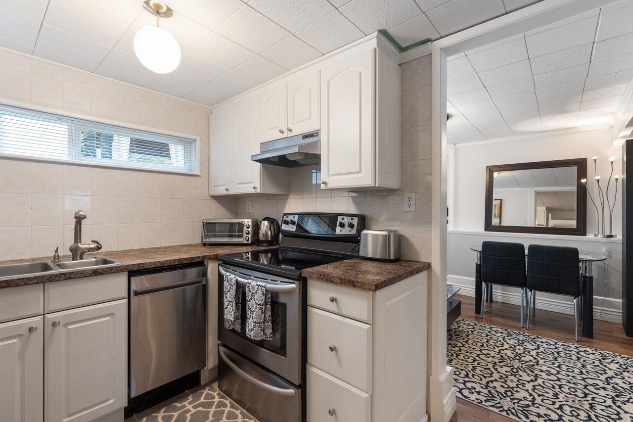 at 1171 Handsworth Road, Canyon Heights NV, North Vancouver  at 1171 Handsworth Road, Canyon Heights NV, North Vancouver