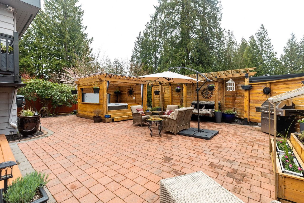 at 1171 Handsworth Road, Canyon Heights NV, North Vancouver  at 1171 Handsworth Road, Canyon Heights NV, North Vancouver