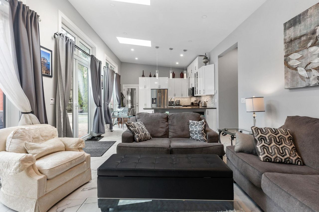 at 1171 Handsworth Road, Canyon Heights NV, North Vancouver  at 1171 Handsworth Road, Canyon Heights NV, North Vancouver