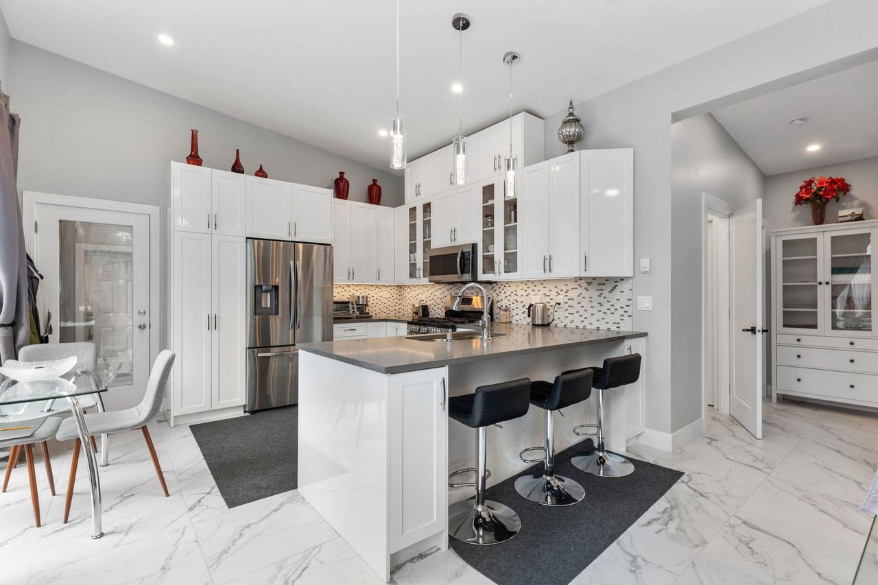 at 1171 Handsworth Road, Canyon Heights NV, North Vancouver  at 1171 Handsworth Road, Canyon Heights NV, North Vancouver