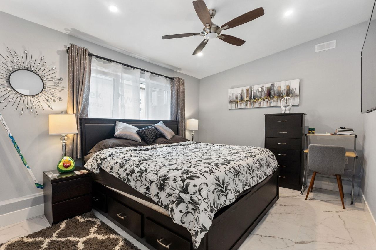 at 1171 Handsworth Road, Canyon Heights NV, North Vancouver  at 1171 Handsworth Road, Canyon Heights NV, North Vancouver