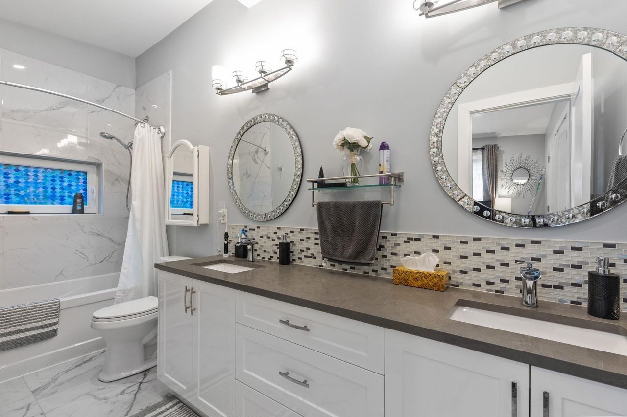 at 1171 Handsworth Road, Canyon Heights NV, North Vancouver  at 1171 Handsworth Road, Canyon Heights NV, North Vancouver