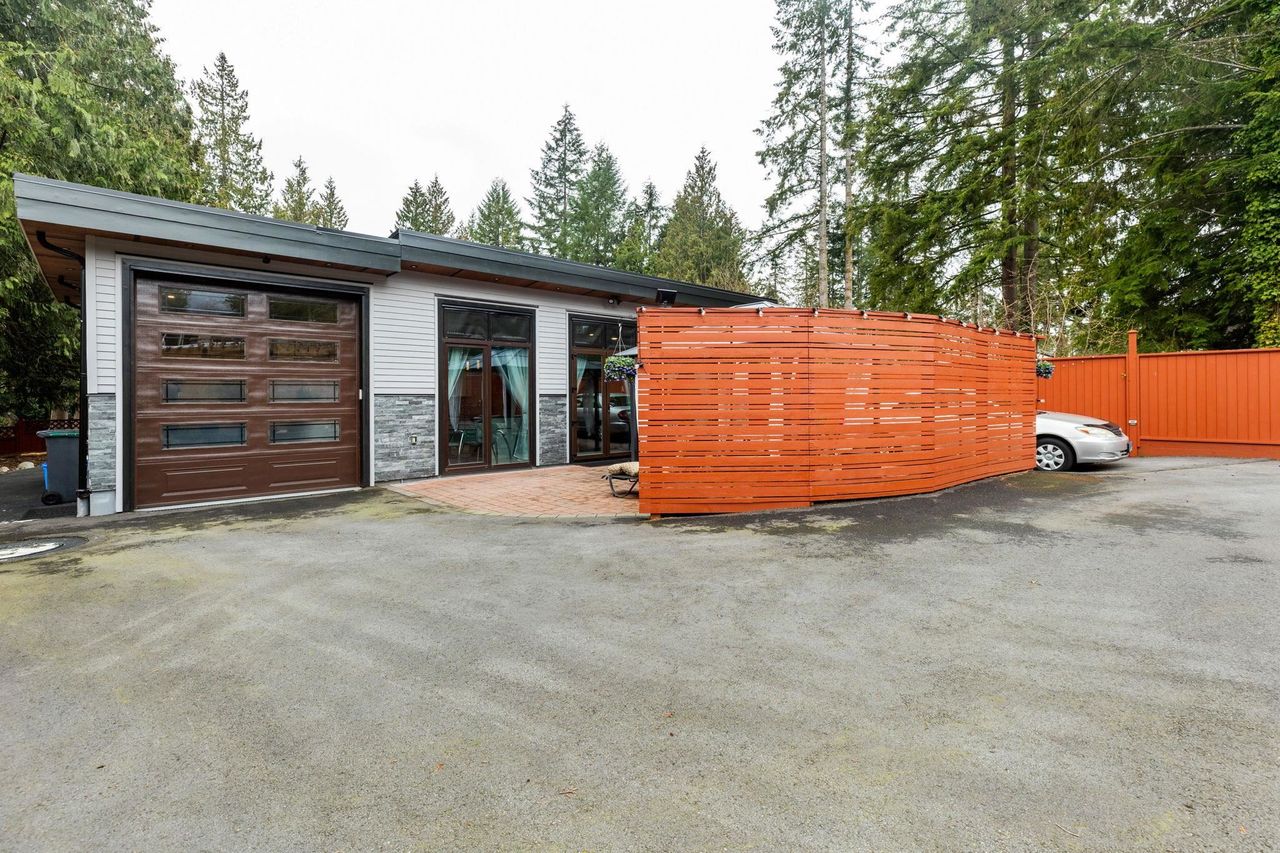 at 1171 Handsworth Road, Canyon Heights NV, North Vancouver  at 1171 Handsworth Road, Canyon Heights NV, North Vancouver