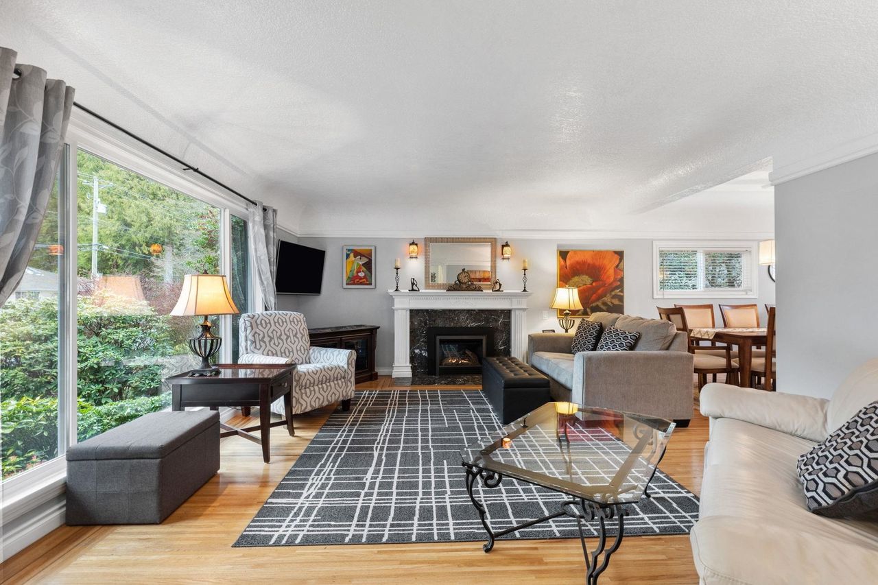 at 1171 Handsworth Road, Canyon Heights NV, North Vancouver  at 1171 Handsworth Road, Canyon Heights NV, North Vancouver