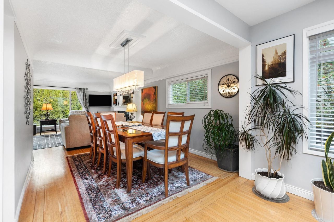 at 1171 Handsworth Road, Canyon Heights NV, North Vancouver  at 1171 Handsworth Road, Canyon Heights NV, North Vancouver