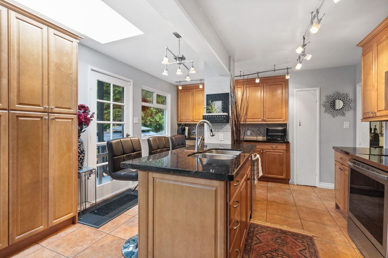 at 1171 Handsworth Road, Canyon Heights NV, North Vancouver  at 1171 Handsworth Road, Canyon Heights NV, North Vancouver