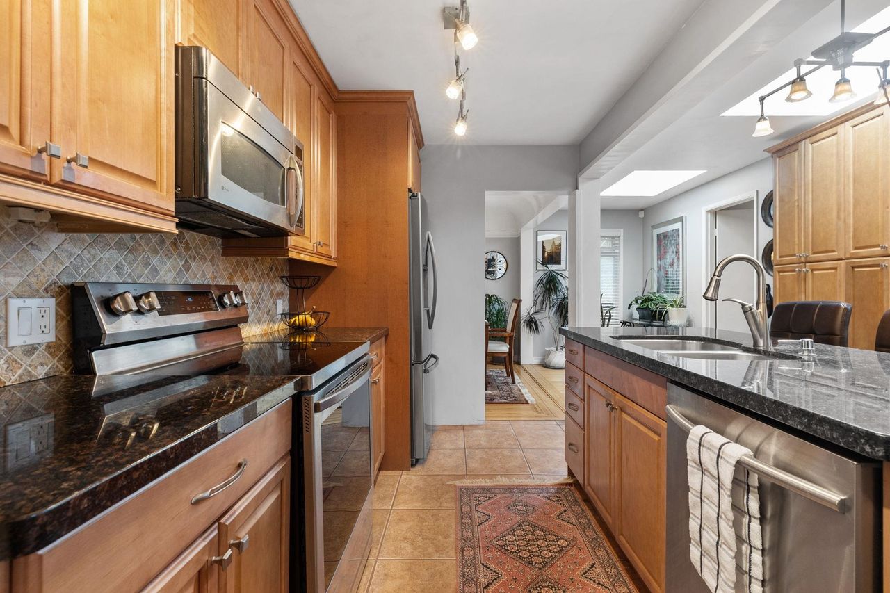 at 1171 Handsworth Road, Canyon Heights NV, North Vancouver  at 1171 Handsworth Road, Canyon Heights NV, North Vancouver