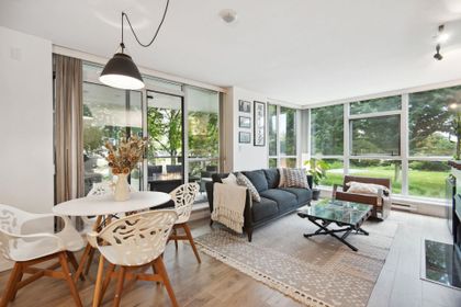 5611-goring-street-brentwood-park-burnaby-north-02