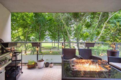 5611-goring-street-brentwood-park-burnaby-north-03