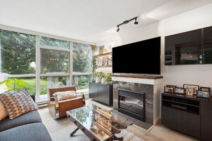5611-goring-street-brentwood-park-burnaby-north-04