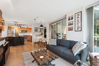 5611-goring-street-brentwood-park-burnaby-north-05