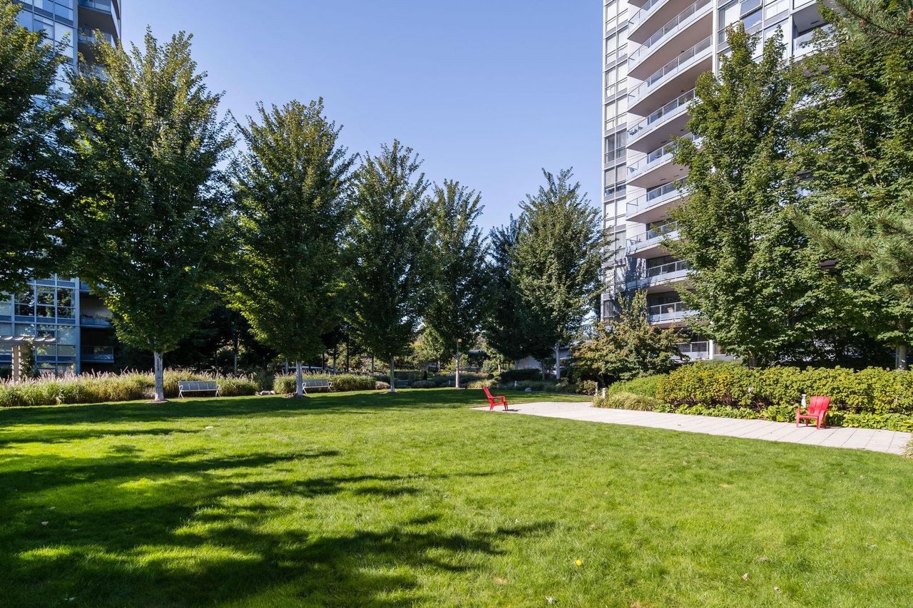 5611-goring-street-brentwood-park-burnaby-north-23 at 502 - 5611 Goring Street, Brentwood Park, Burnaby North 5611-goring-street-brentwood-park-burnaby-north-23 at 502 - 5611 Goring Street, Brentwood Park, Burnaby North