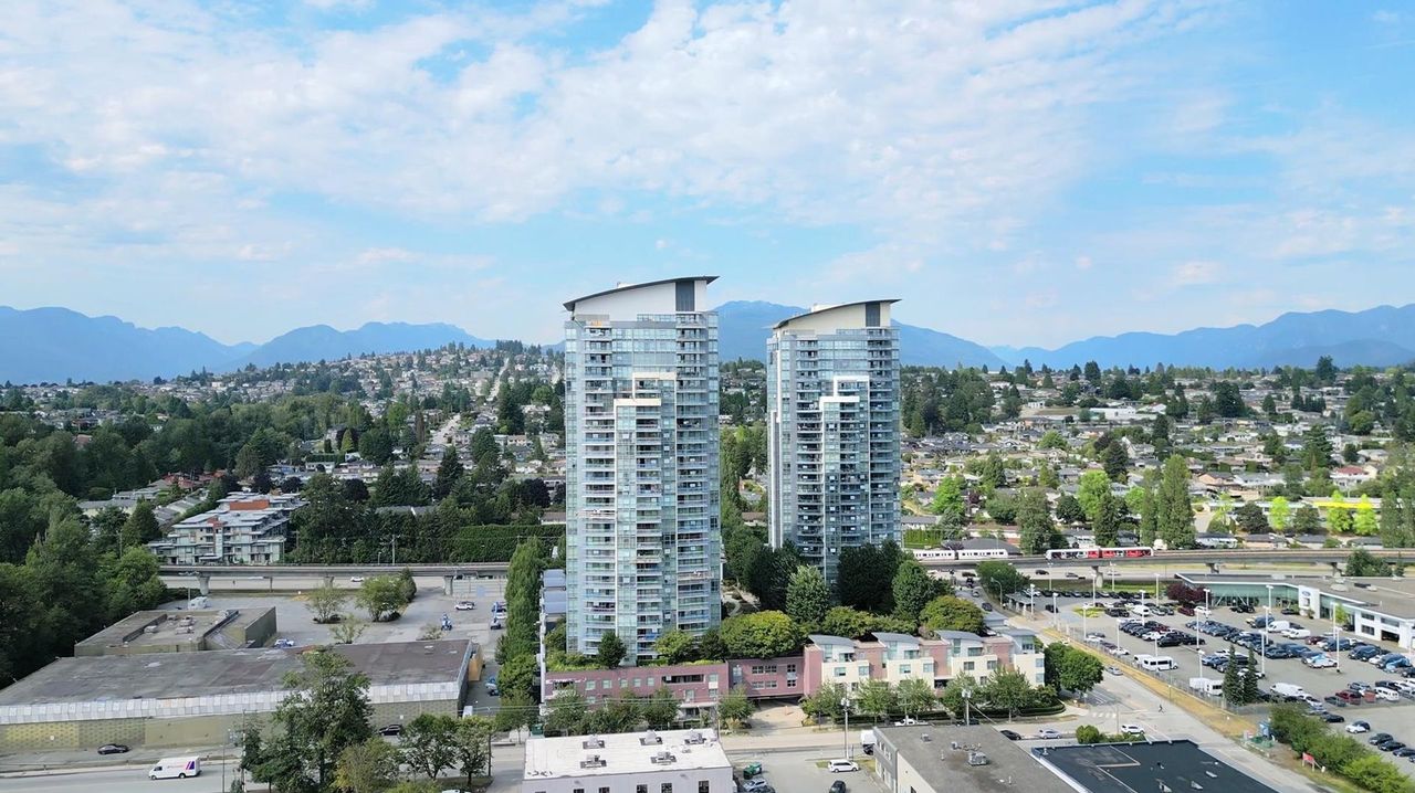 5611-goring-street-brentwood-park-burnaby-north-36 at 502 - 5611 Goring Street, Brentwood Park, Burnaby North 5611-goring-street-brentwood-park-burnaby-north-36 at 502 - 5611 Goring Street, Brentwood Park, Burnaby North
