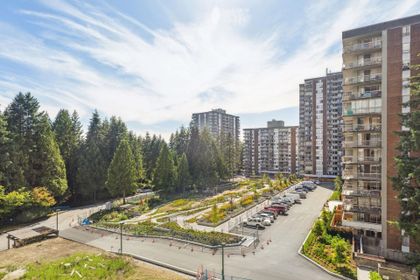 2008-fullerton-avenue-pemberton-nv-north-vancouver-01