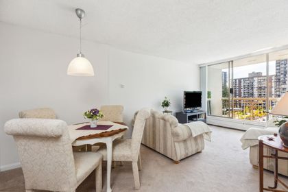 2008-fullerton-avenue-pemberton-nv-north-vancouver-03