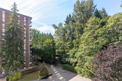 2008-fullerton-avenue-pemberton-nv-north-vancouver-05