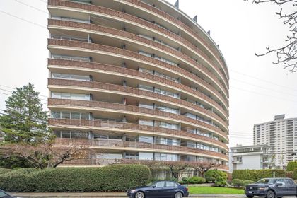 2135-argyle-avenue-dundarave-west-vancouver-01