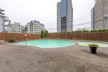 2135-argyle-avenue-dundarave-west-vancouver-05