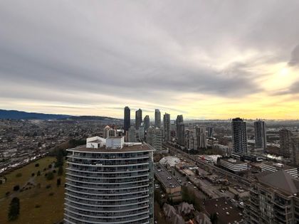 1788-gilmore-avenue-brentwood-park-burnaby-north-01