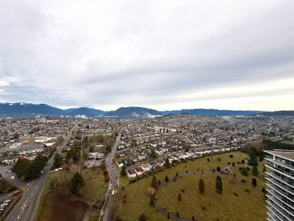 1788-gilmore-avenue-brentwood-park-burnaby-north-02