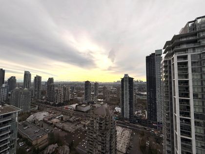 1788-gilmore-avenue-brentwood-park-burnaby-north-03