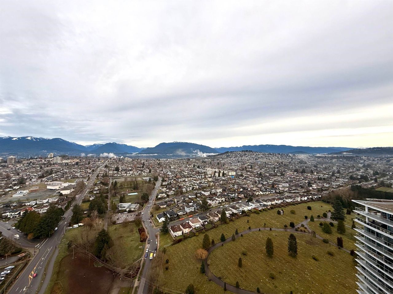 1788-gilmore-avenue-brentwood-park-burnaby-north-02 at 3710 - 1788 Gilmore Avenue, Brentwood Park, Burnaby North 1788-gilmore-avenue-brentwood-park-burnaby-north-02 at 3710 - 1788 Gilmore Avenue, Brentwood Park, Burnaby North