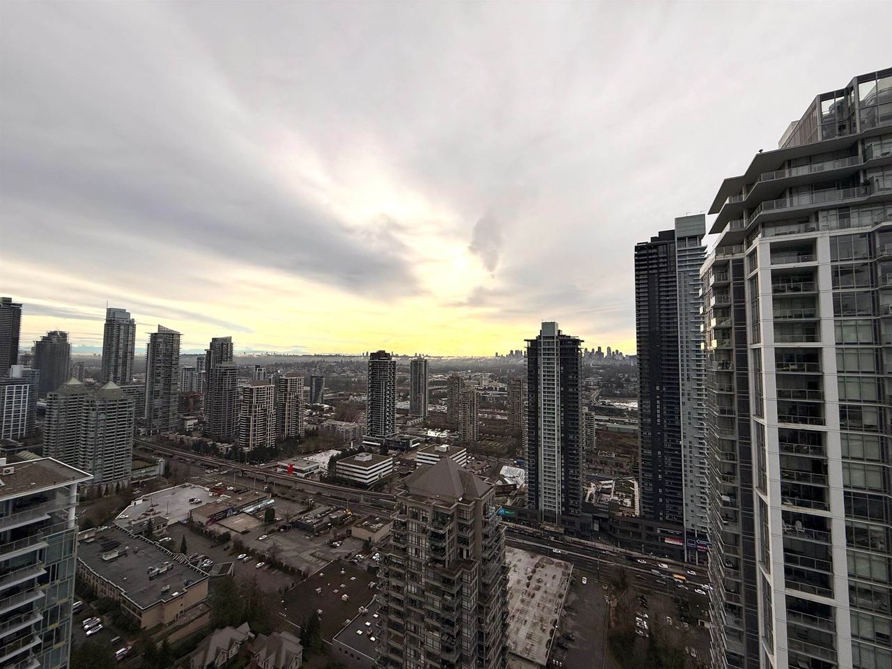 1788-gilmore-avenue-brentwood-park-burnaby-north-03 at 3710 - 1788 Gilmore Avenue, Brentwood Park, Burnaby North 1788-gilmore-avenue-brentwood-park-burnaby-north-03 at 3710 - 1788 Gilmore Avenue, Brentwood Park, Burnaby North