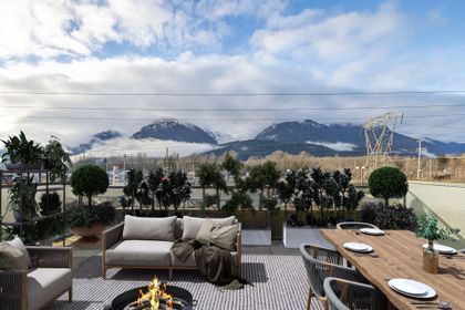 40437-tantalus-road-garibaldi-estates-squamish-01
