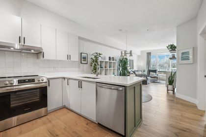 40437-tantalus-road-garibaldi-estates-squamish-03
