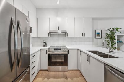 40437-tantalus-road-garibaldi-estates-squamish-04