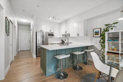 40437-tantalus-road-garibaldi-estates-squamish-05