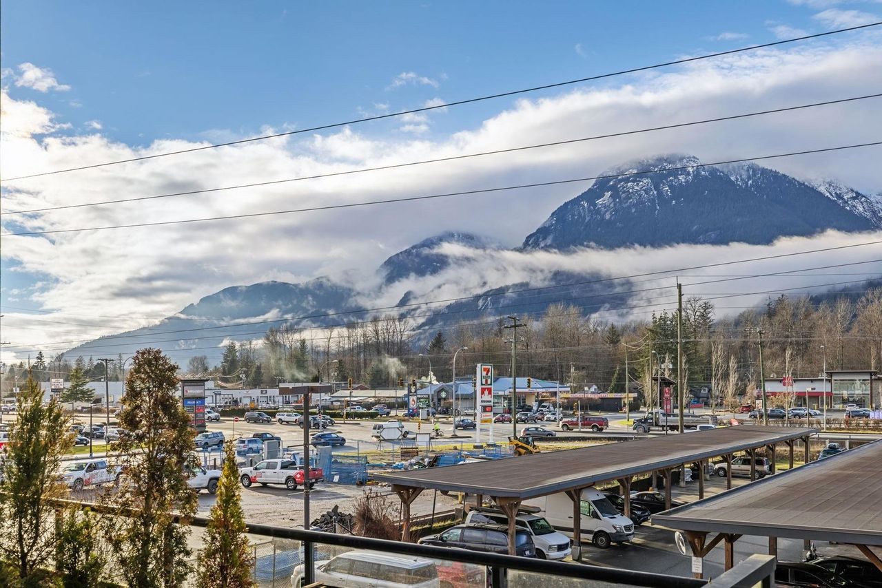 40437-tantalus-road-garibaldi-estates-squamish-14 at 227 - 40437 Tantalus Road, Garibaldi Estates, Squamish 40437-tantalus-road-garibaldi-estates-squamish-14 at 227 - 40437 Tantalus Road, Garibaldi Estates, Squamish