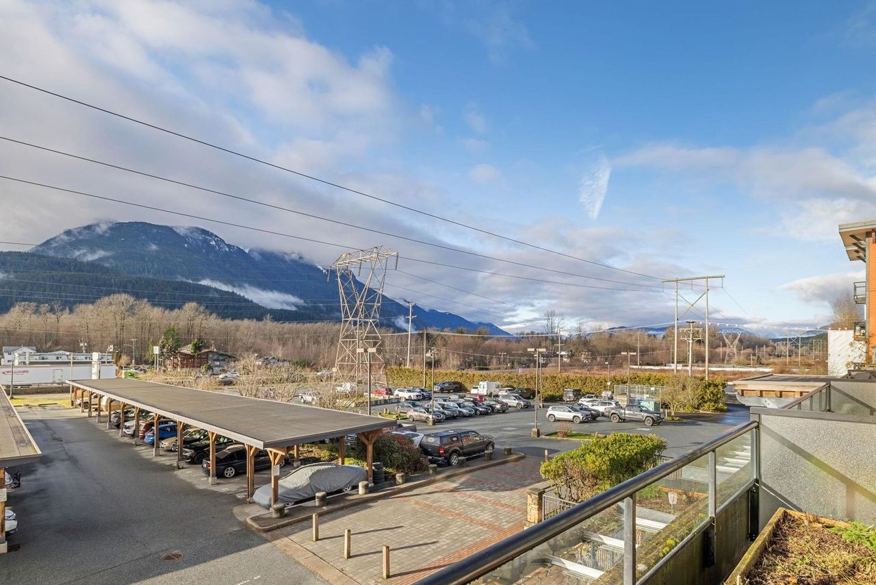 40437-tantalus-road-garibaldi-estates-squamish-15 at 227 - 40437 Tantalus Road, Garibaldi Estates, Squamish 40437-tantalus-road-garibaldi-estates-squamish-15 at 227 - 40437 Tantalus Road, Garibaldi Estates, Squamish