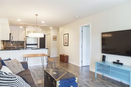 405-skeena-street-renfrew-ve-vancouver-east-02