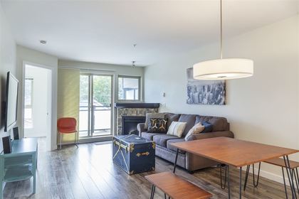 405-skeena-street-renfrew-ve-vancouver-east-05