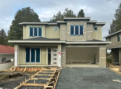 5445-15b-avenue-cliff-drive-tsawwassen-01