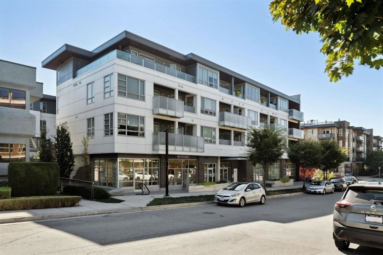 711-w-14th-street-mosquito-creek-north-vancouver-24 at 202 - 711 W 14th Street, Mosquito Creek, North Vancouver 711-w-14th-street-mosquito-creek-north-vancouver-24 at 202 - 711 W 14th Street, Mosquito Creek, North Vancouver