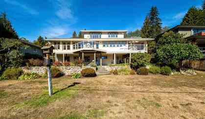 1380-queens-avenue-ambleside-west-vancouver-01