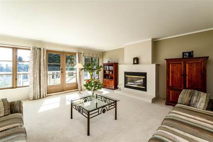 1380-queens-avenue-ambleside-west-vancouver-03