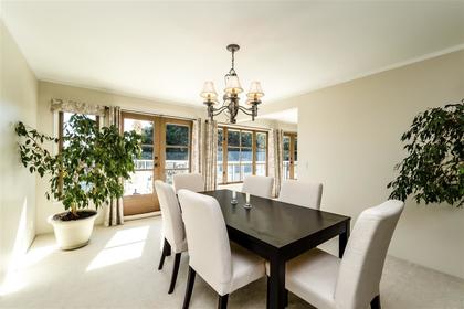 1380-queens-avenue-ambleside-west-vancouver-04